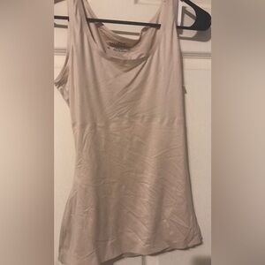 New Maidenform Camisole